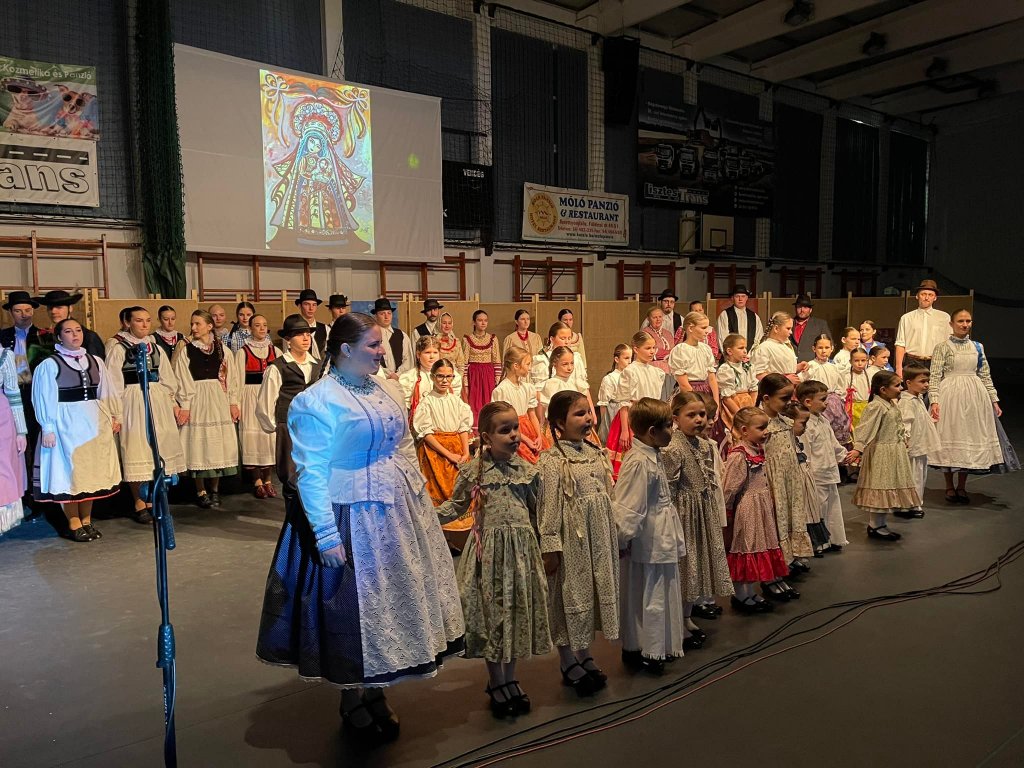 bajnóca évzáró 04